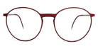 Götti® Filep GOT OP Filep RUBY 52 - Ruby Eyeglasses