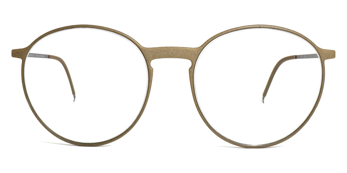 Götti® Filep GOT OP Filep SAND 52 - Sand Eyeglasses