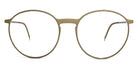 Götti® Filep GOT OP Filep SAND 52 - Sand Eyeglasses