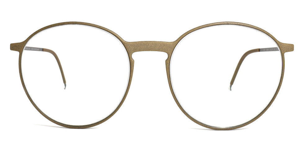 Götti® Filep GOT OP Filep SAND 52 - Sand Eyeglasses