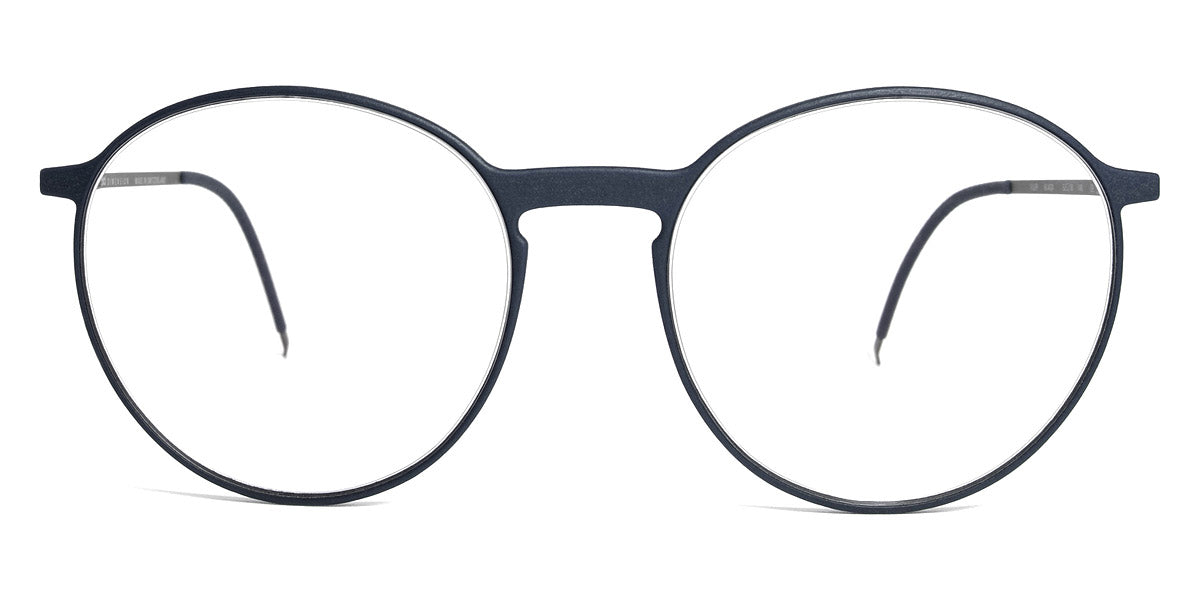 Götti® Filep GOT OP Filep SLATE 52 - Slate Eyeglasses