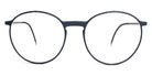 Götti® Filep GOT OP Filep SLATE 52 - Slate Eyeglasses