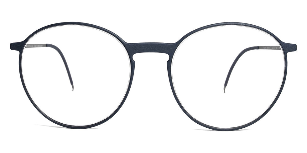 Götti® Filep GOT OP Filep SLATE 52 - Slate Eyeglasses