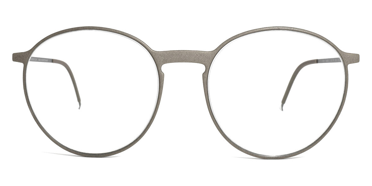 Götti® Filep GOT OP Filep STONE 52 - Stone Eyeglasses