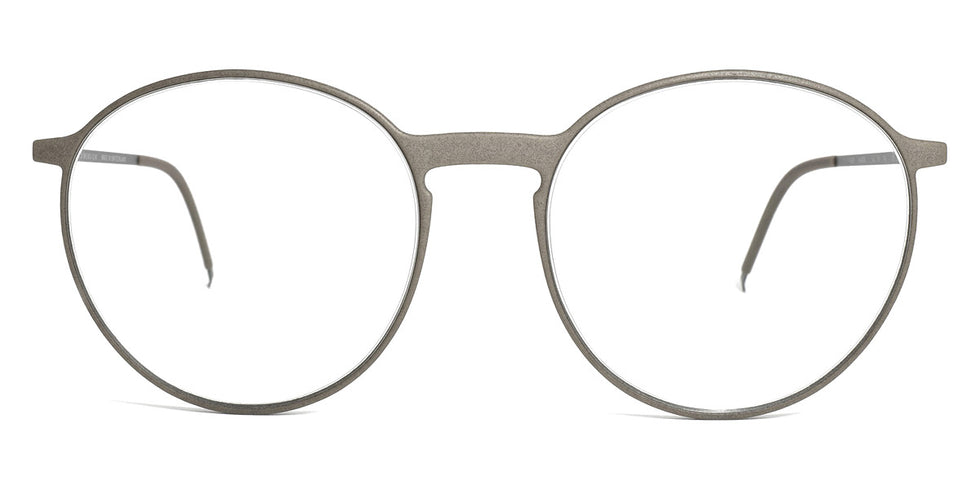 Götti® Filep GOT OP Filep STONE 52 - Stone Eyeglasses