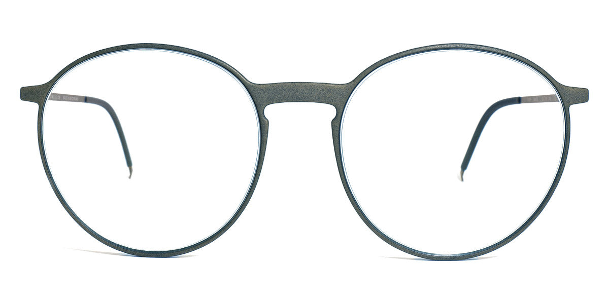 Götti® Filep GOT OP Filep TEAL 52 - Teal Eyeglasses