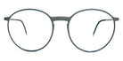 Götti® Filep GOT OP Filep TEAL 52 - Teal Eyeglasses