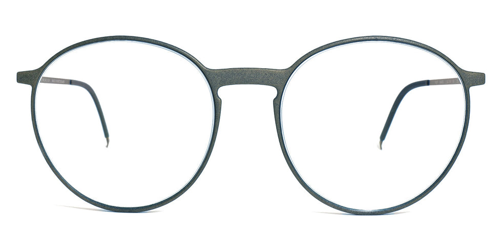 Götti® Filep GOT OP Filep TEAL 52 - Teal Eyeglasses