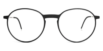 Götti® Finch GOT OP Finch ASH 49 - Ash Eyeglasses