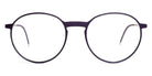 Götti® Finch GOT OP Finch BERRY 49 - Berry Eyeglasses