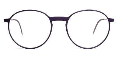 Götti® Finch GOT OP Finch BERRY 49 - Berry Eyeglasses