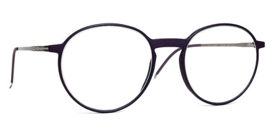 Götti® Finch BERRY 49 GOT Finch BERRY 49 - Berry Eyeglasses