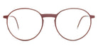 Götti® Finch GOT OP Finch BLUSH 49 - Blush Eyeglasses