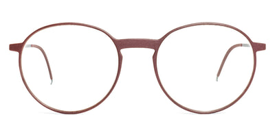 Götti® Finch GOT OP Finch BLUSH 49 - Blush Eyeglasses
