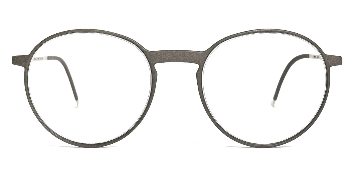 Götti® Finch GOT OP Finch CLIFF 49 - Cliff Eyeglasses