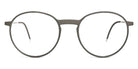 Götti® Finch GOT OP Finch CLIFF 49 - Cliff Eyeglasses