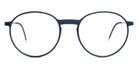 Götti® Finch GOT OP Finch DENIM 49 - Denim Eyeglasses