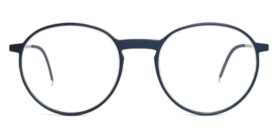 Götti® Finch GOT OP Finch DENIM 49 - Denim Eyeglasses
