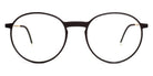 Götti® Finch GOT OP Finch MOCCA 49 - Mocca Eyeglasses