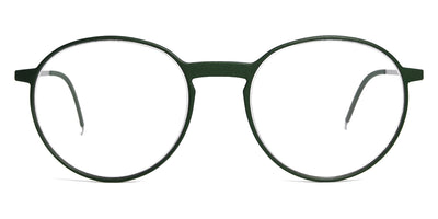 Götti® Finch GOT OP Finch MOSS 49 - Moss Eyeglasses