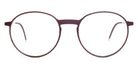Götti® Finch GOT OP Finch PLUM 49 - Plum Eyeglasses