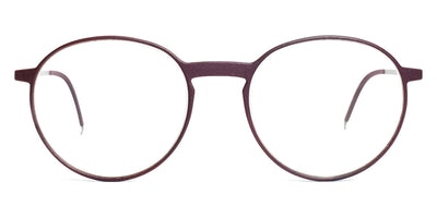 Götti® Finch GOT OP Finch PLUM 49 - Plum Eyeglasses