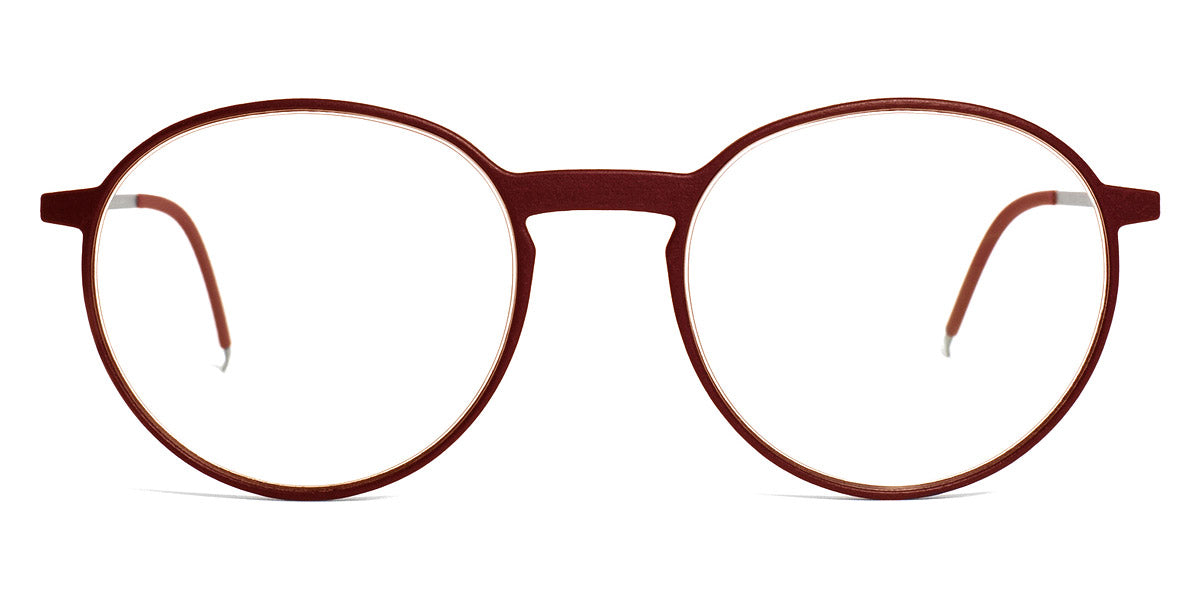 Götti® Finch GOT OP Finch RUBY 49 - Ruby Eyeglasses