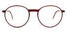 Götti® Finch GOT OP Finch RUBY 49 - Ruby Eyeglasses