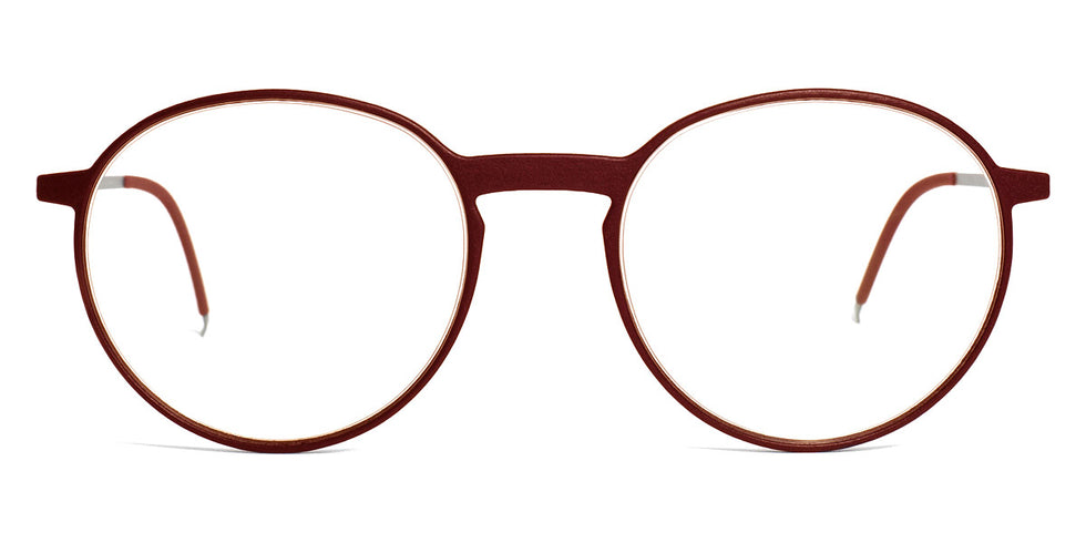 Götti® Finch GOT OP Finch RUBY 49 - Ruby Eyeglasses
