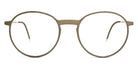 Götti® Finch GOT OP Finch SAND 49 - Sand Eyeglasses