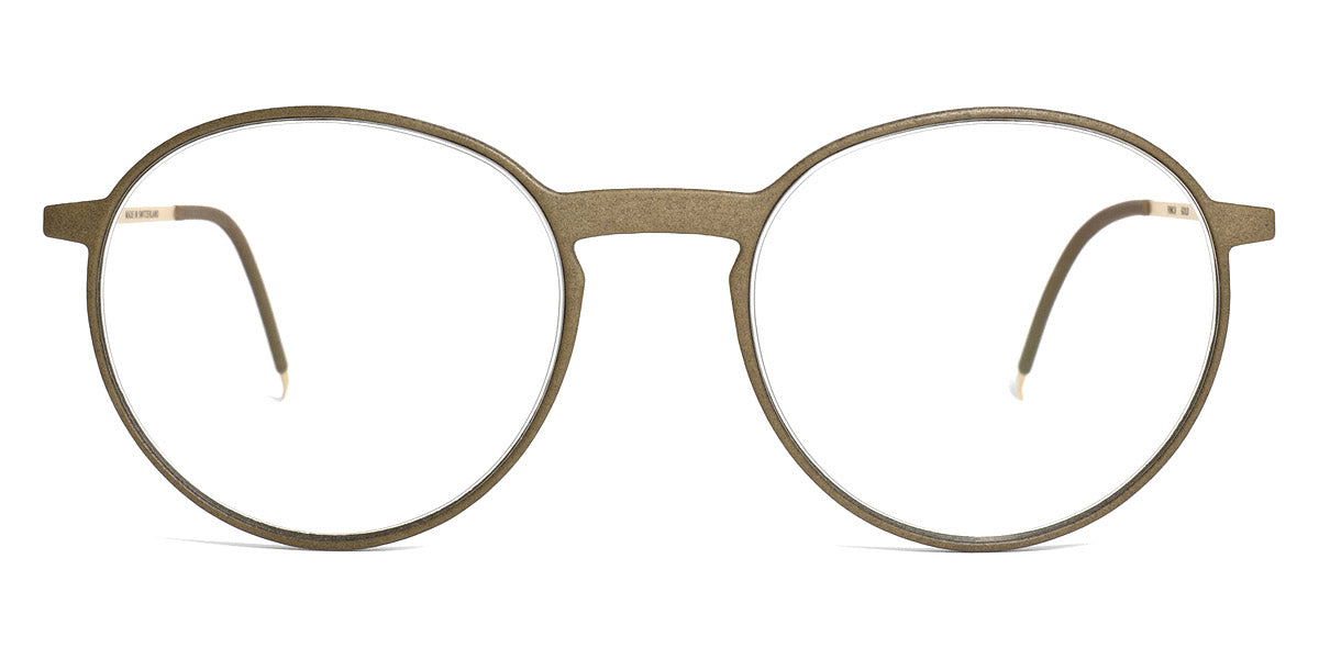 Götti® Finch GOT OP Finch SAND 49 - Sand Eyeglasses