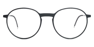 Götti® Finch GOT OP Finch SLATE 49 - Slate Eyeglasses