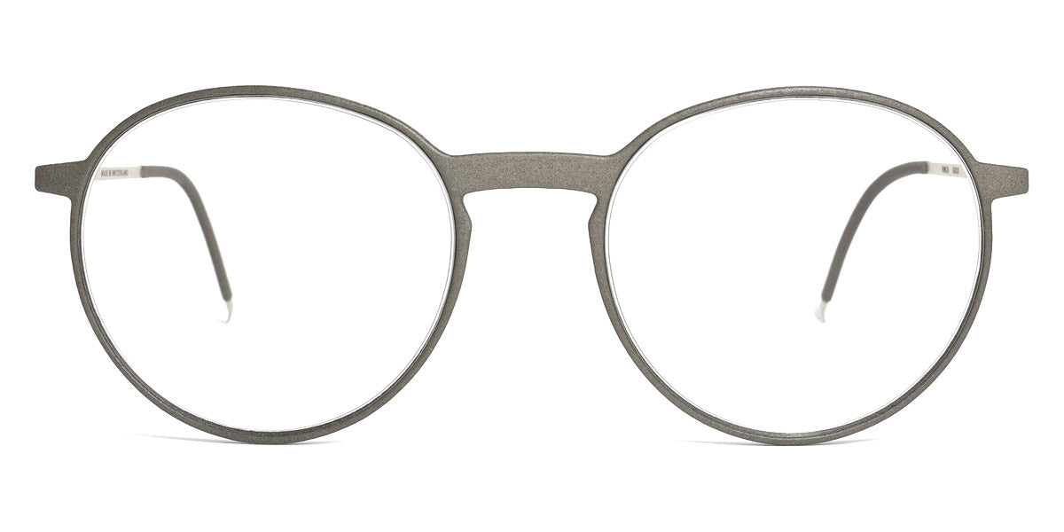 Götti® Finch GOT OP Finch STONE 49 - Stone Eyeglasses