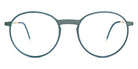 Götti® Finch GOT OP Finch TEAL 49 - Teal Eyeglasses