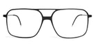 Götti® Flynn GOT OP Flynn ASH 57 - Ash Eyeglasses