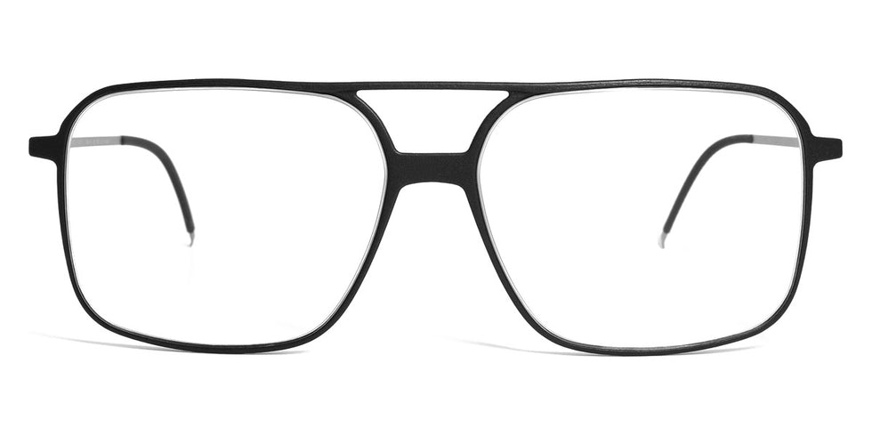 Götti® Flynn GOT OP Flynn ASH 57 - Ash Eyeglasses