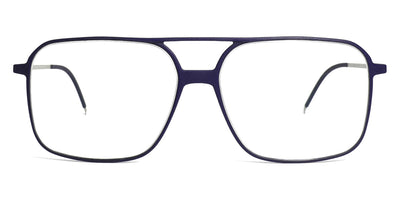 Götti® Flynn GOT OP Flynn BERRY 57 - Berry Eyeglasses