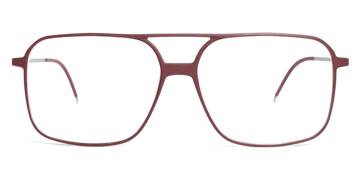 Götti® Flynn GOT OP Flynn BLUSH 57 - Blush Eyeglasses