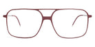 Götti® Flynn GOT OP Flynn BLUSH 57 - Blush Eyeglasses