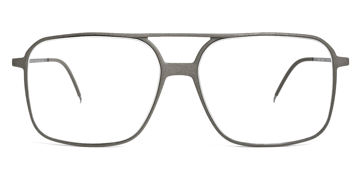 Götti® Flynn GOT OP Flynn CLIFF 57 - Cliff Eyeglasses