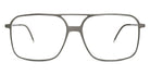 Götti® Flynn GOT OP Flynn CLIFF 57 - Cliff Eyeglasses