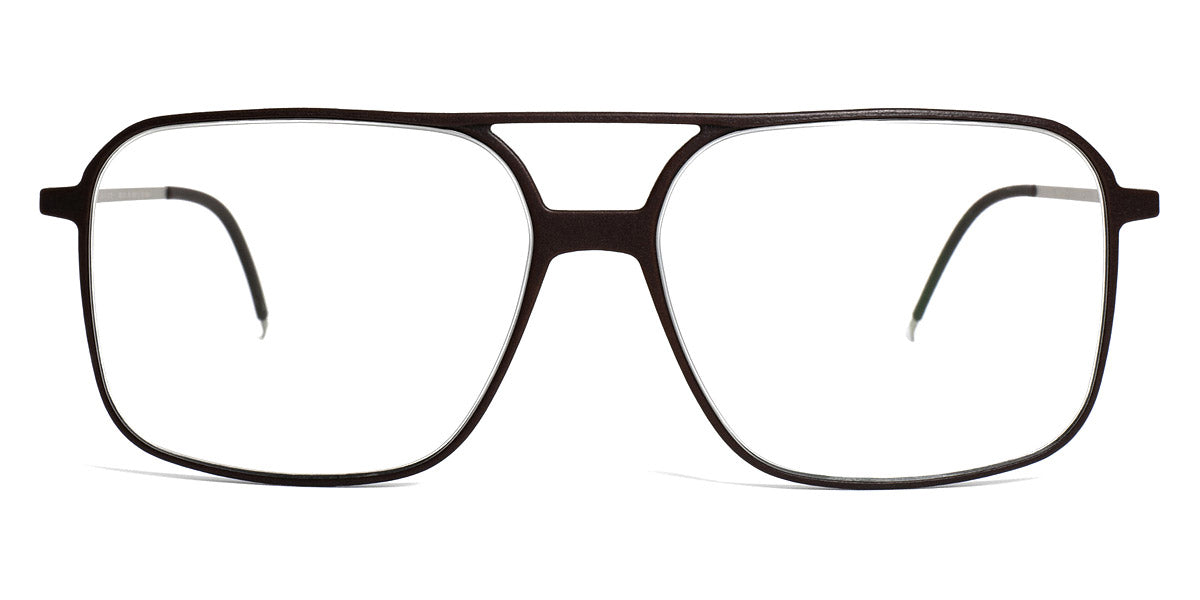 Götti® Flynn GOT OP Flynn MOCCA 57 - Mocca Eyeglasses