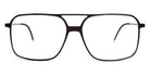 Götti® Flynn GOT OP Flynn MOCCA 57 - Mocca Eyeglasses