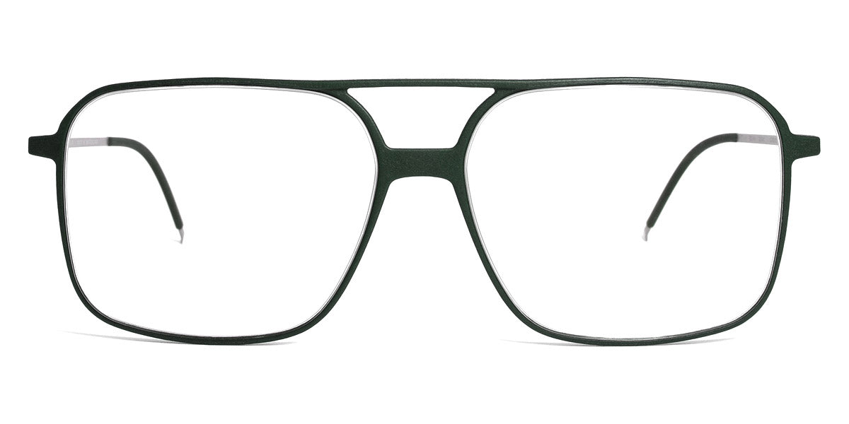 Götti® Flynn GOT OP Flynn MOSS 57 - Moss Eyeglasses