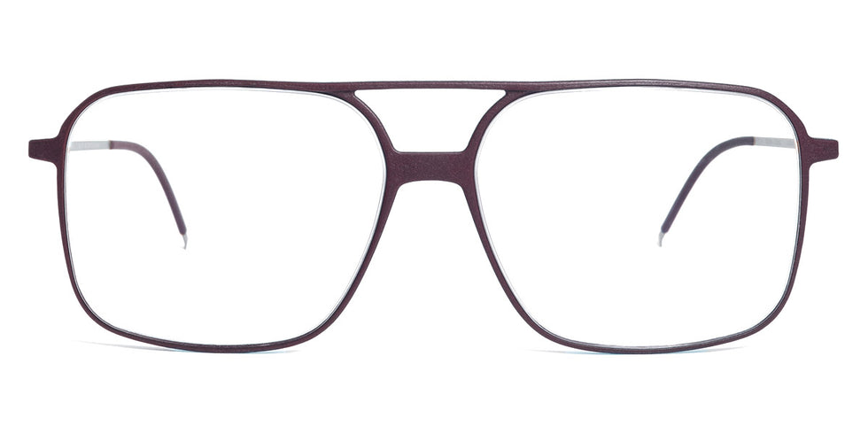 Götti® Flynn GOT OP Flynn PLUM 57 - Plum Eyeglasses
