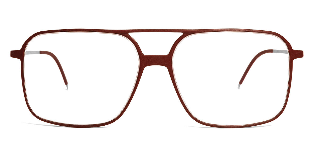 Götti® Flynn GOT OP Flynn RUBY 57 - Ruby Eyeglasses