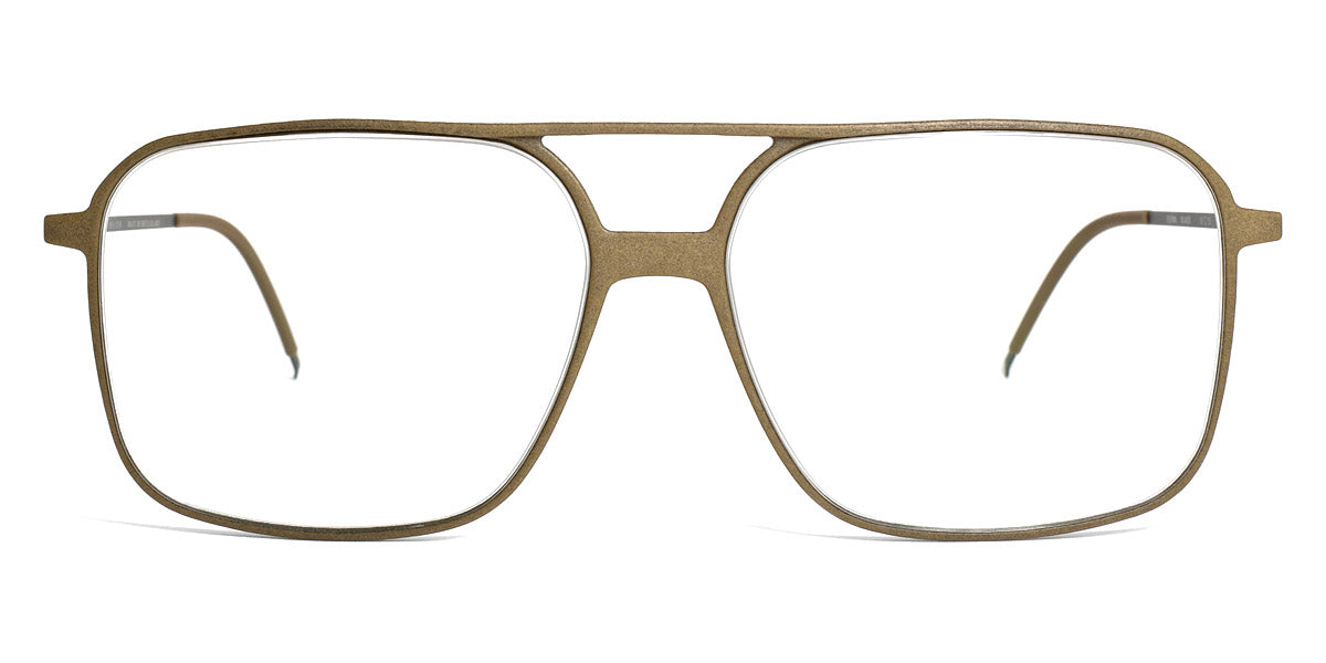 Götti® Flynn GOT OP Flynn SAND 57 - Sand Eyeglasses
