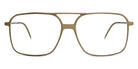 Götti® Flynn GOT OP Flynn SAND 57 - Sand Eyeglasses