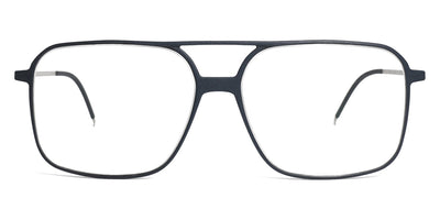 Götti® Flynn GOT OP Flynn SLATE 57 - Slate Eyeglasses