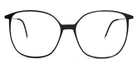 Götti® Foster GOT OP Foster ASH 54 - Ash Eyeglasses